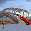 Hill Climb 2017 APK
