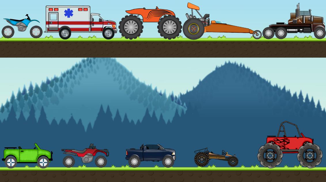 Машинки 2 мод. Хилл климб рейсинг 1. Hill Climb Racing 2 трактор. Hill Climb Racing Рагнарек. Хилл климб рейсинг 1 версия.