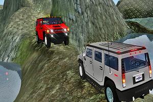 Offroad Hill Climb MMX Style capture d'écran 3