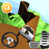 Climb Montaña Racing: 4x4 icono