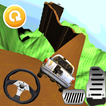 Mountain Climb Racing : 4x4