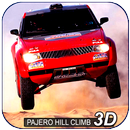 4x4 Jeep Stunt Jumping aplikacja