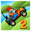 APK Guide for Hill Climb Racing 2