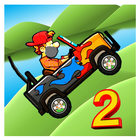 Guide for Hill Climb Racing 2 icon