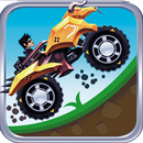 climb stonse APK