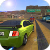 Guide Drift car city traffic APK