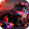 Latest MMX Racing Guide APK