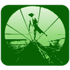 Naung Inle Calendar APK