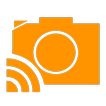 CameraCast for Chromecast