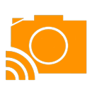 CameraCast for Chromecast-APK