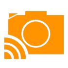 آیکون‌ CameraCast