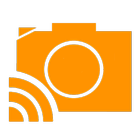 CameraCast icône