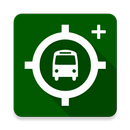 Transit Tracker+ - Cache Valle-APK