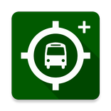Transit Tracker+ Cache Valley