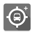 Transit Tracker+ - LA APK