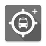 Transit Tracker+ - LA