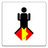 Semaphore Flags APK