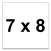 Times Tables APK