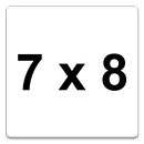 Times Tables APK