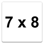 Times Tables