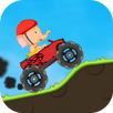 Hill Climb Ganesh Racing APK