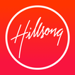Hillsong I Have Decided