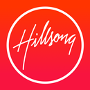 Hillsong I Have Decided APK