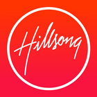 Hillsong I Have Decided simgesi