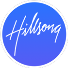 Hillsong Give ícone