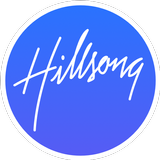 Hillsong Give