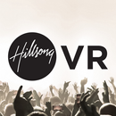 Hillsong VR APK