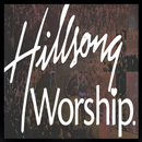 Hillsong Worship Music and Lyrics New APK