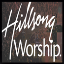 Hillsong Worship Music and Lyrics New-APK