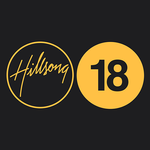 Hillsong Conference USA APK