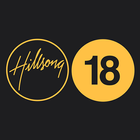 Hillsong Conference London-icoon
