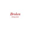 ”Hillsong Broken Vessels Lyrics