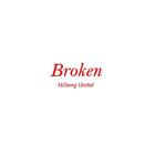 Hillsong Broken Vessels Lyrics-icoon