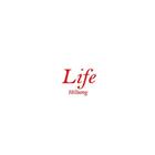 Hillsong Life Lyrics アイコン