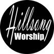 Hillsong Worship Best Music & Lyrics New