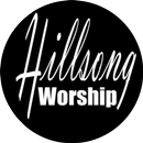 Hillsong Worship Best Music & Lyrics New APK