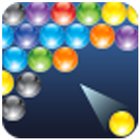 Icona Bubble Shooter Deluxe