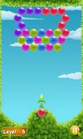 Poster Bubble Shooter Deluxe