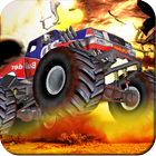 Hill Speed Racer biểu tượng