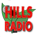 HILLS RADIO APK