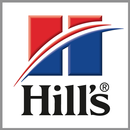 Hills® Healthy Weight Protocol APK