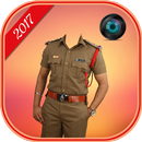 Police Suit APK