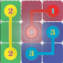 draw line puzzle APK