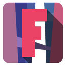 infinite flight APK