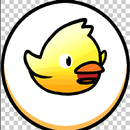 swingbird APK