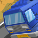 지그재그버스 APK